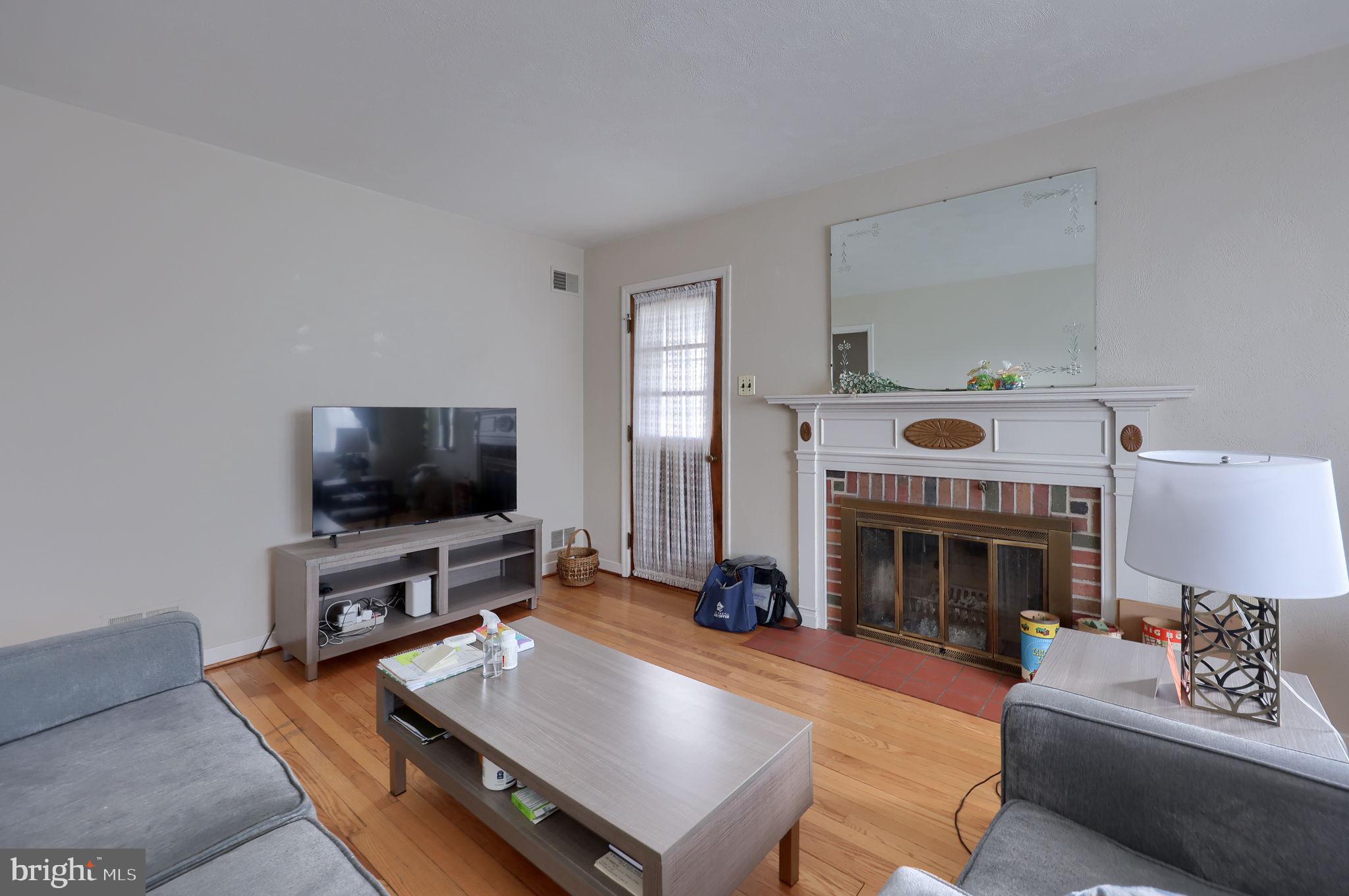 DALLASTOWN BORO - Residential