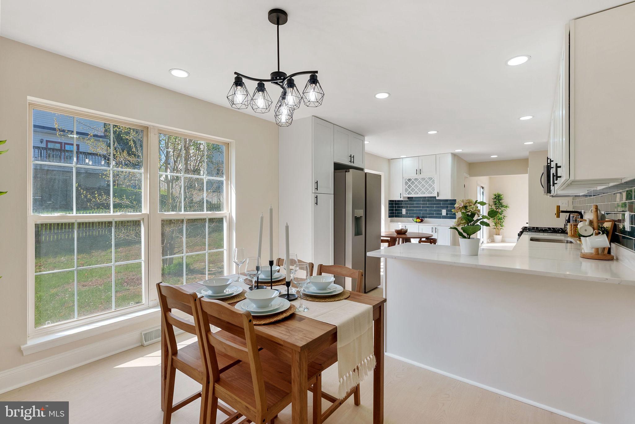 ROBERTS FIELD - Residential