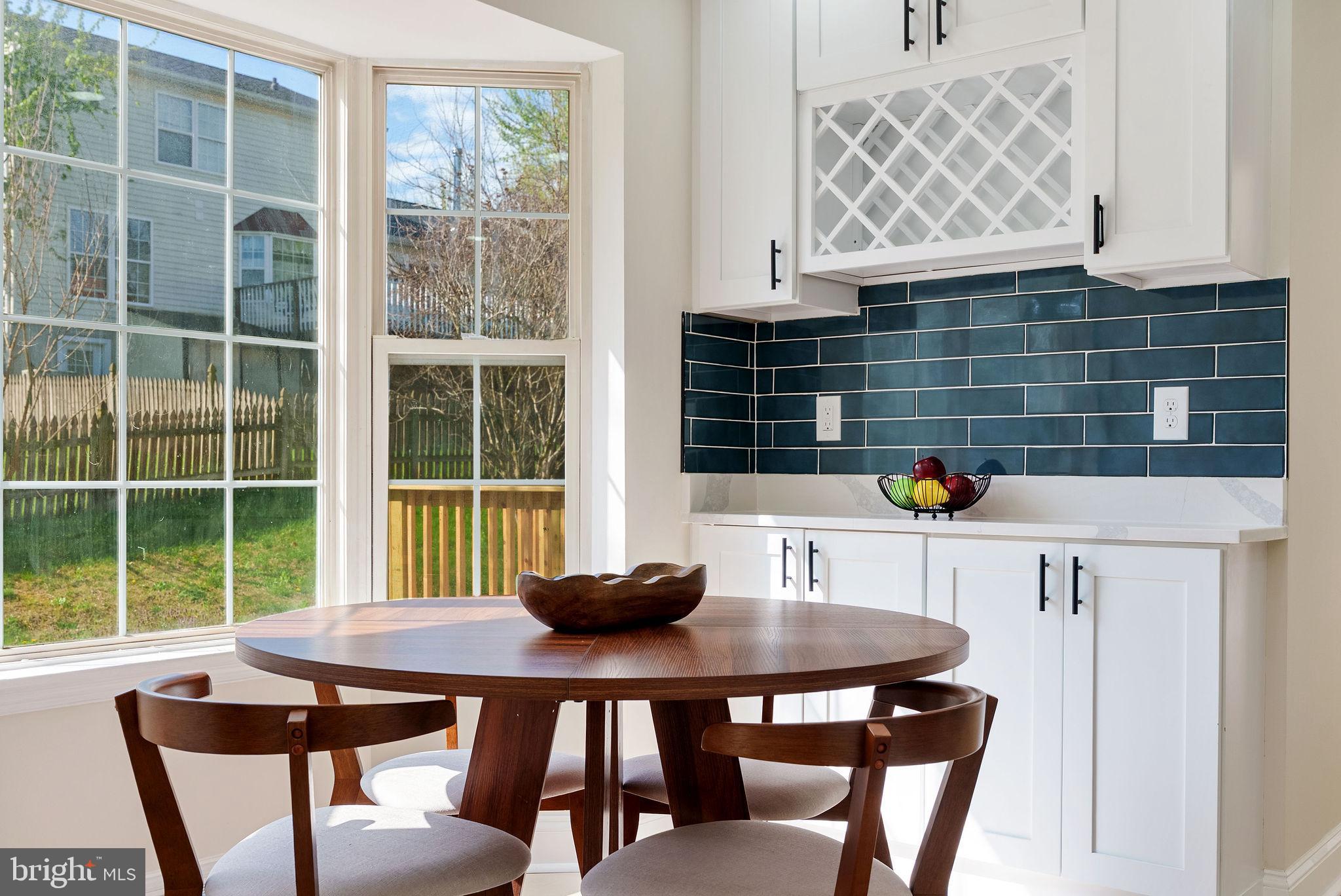 ROBERTS FIELD - Residential