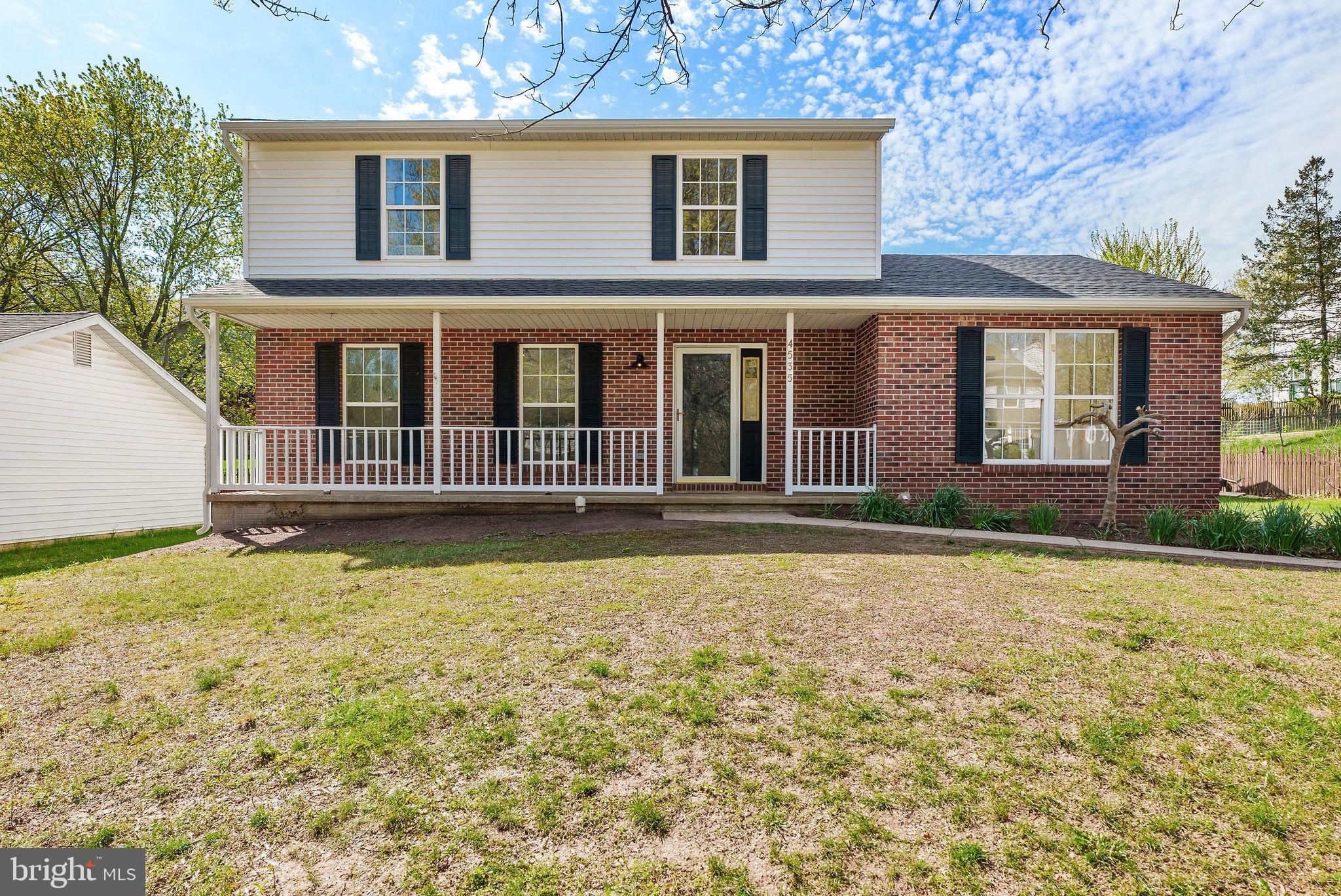 ROBERTS FIELD - Residential