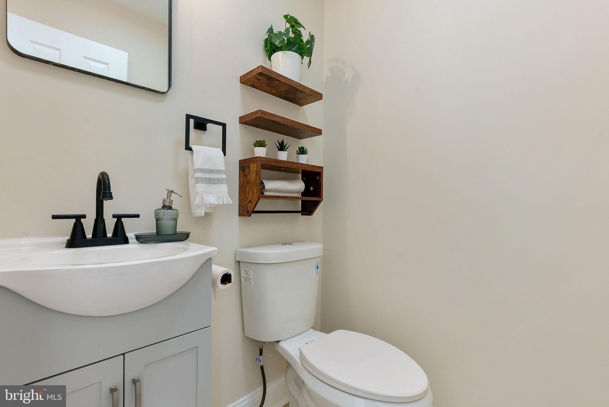 ROBERTS FIELD - Residential