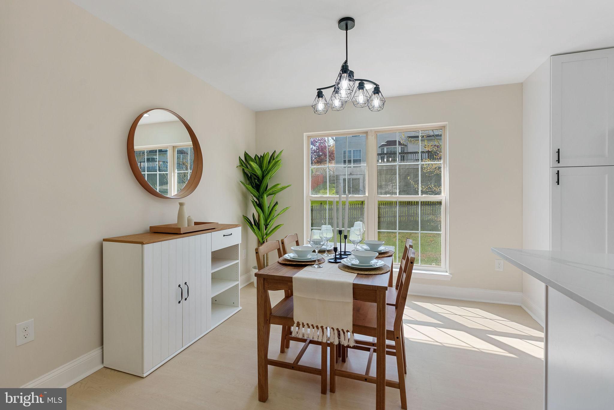 ROBERTS FIELD - Residential