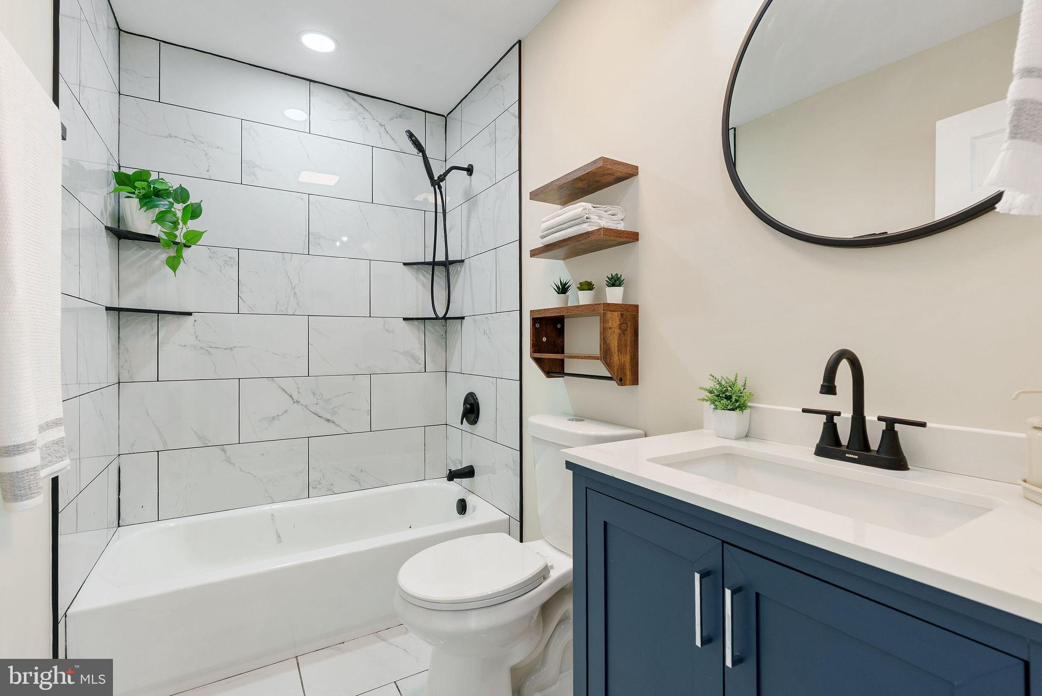 ROBERTS FIELD - Residential