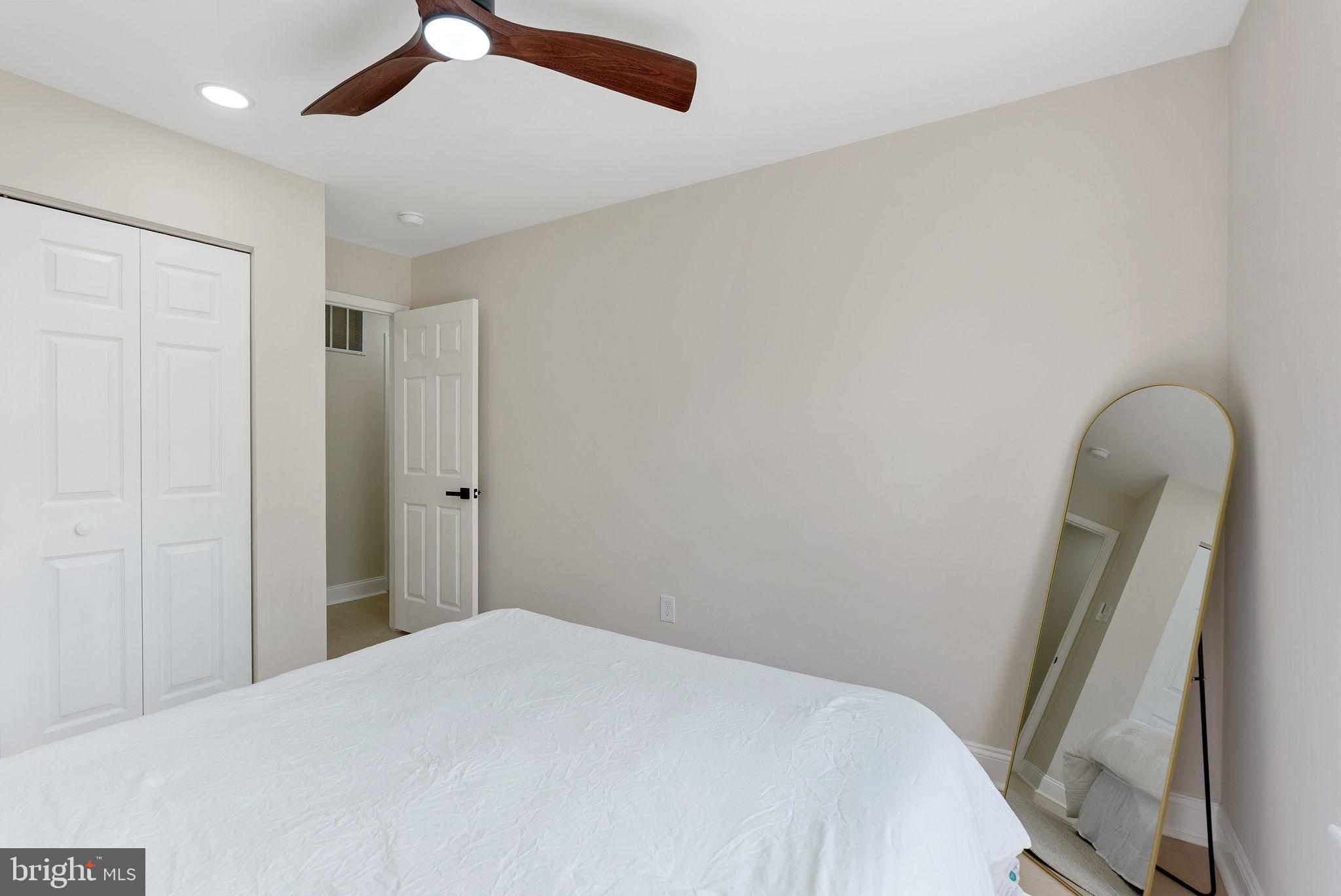 ROBERTS FIELD - Residential