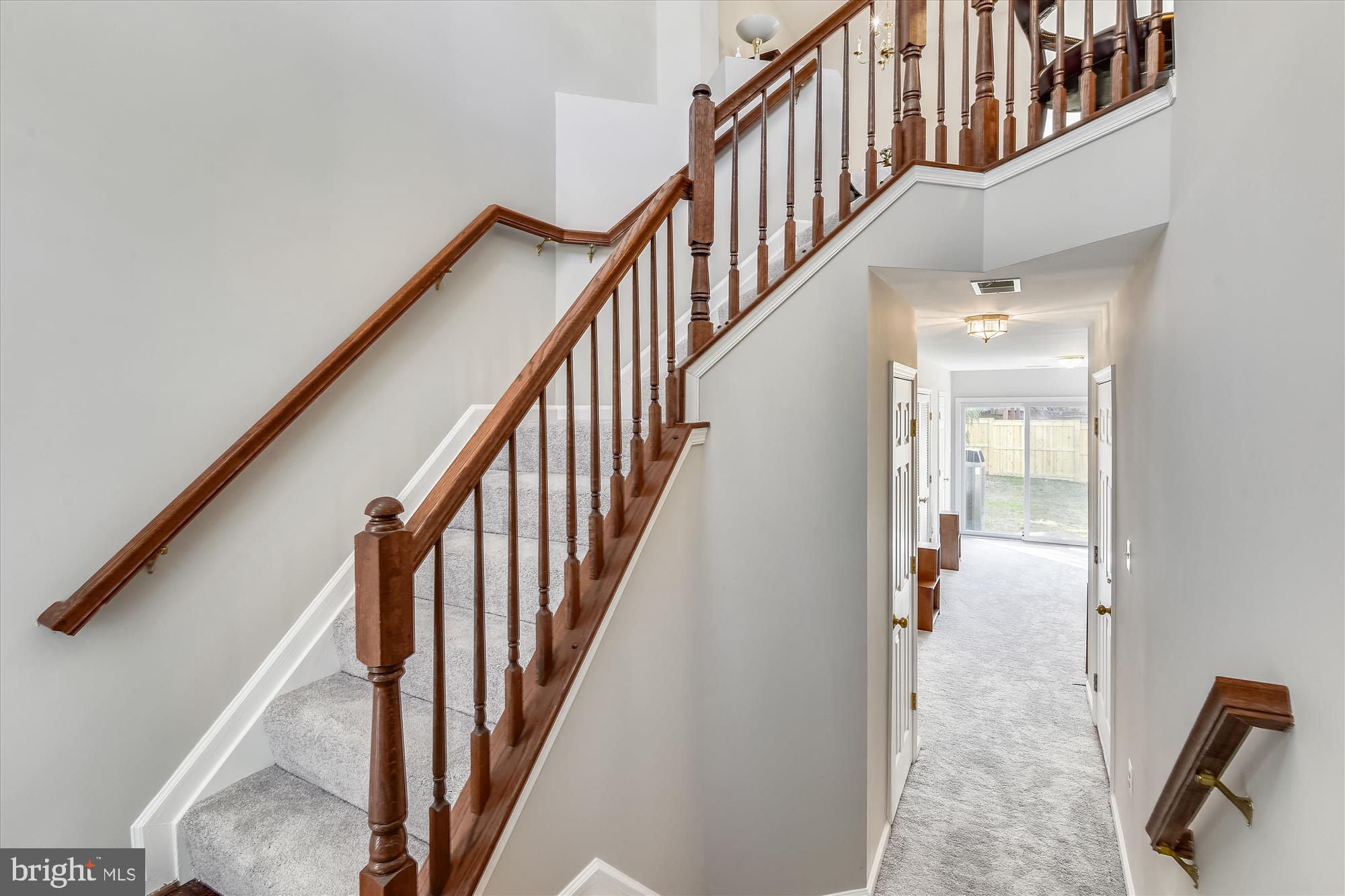 BROADLANDS - Residential