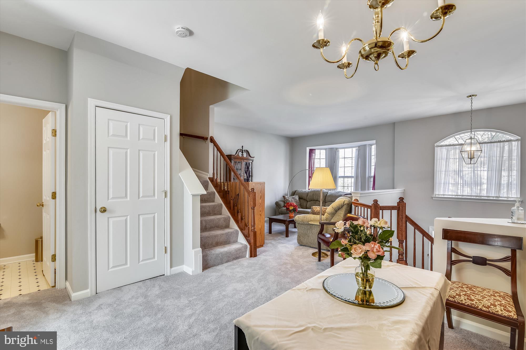 BROADLANDS - Residential