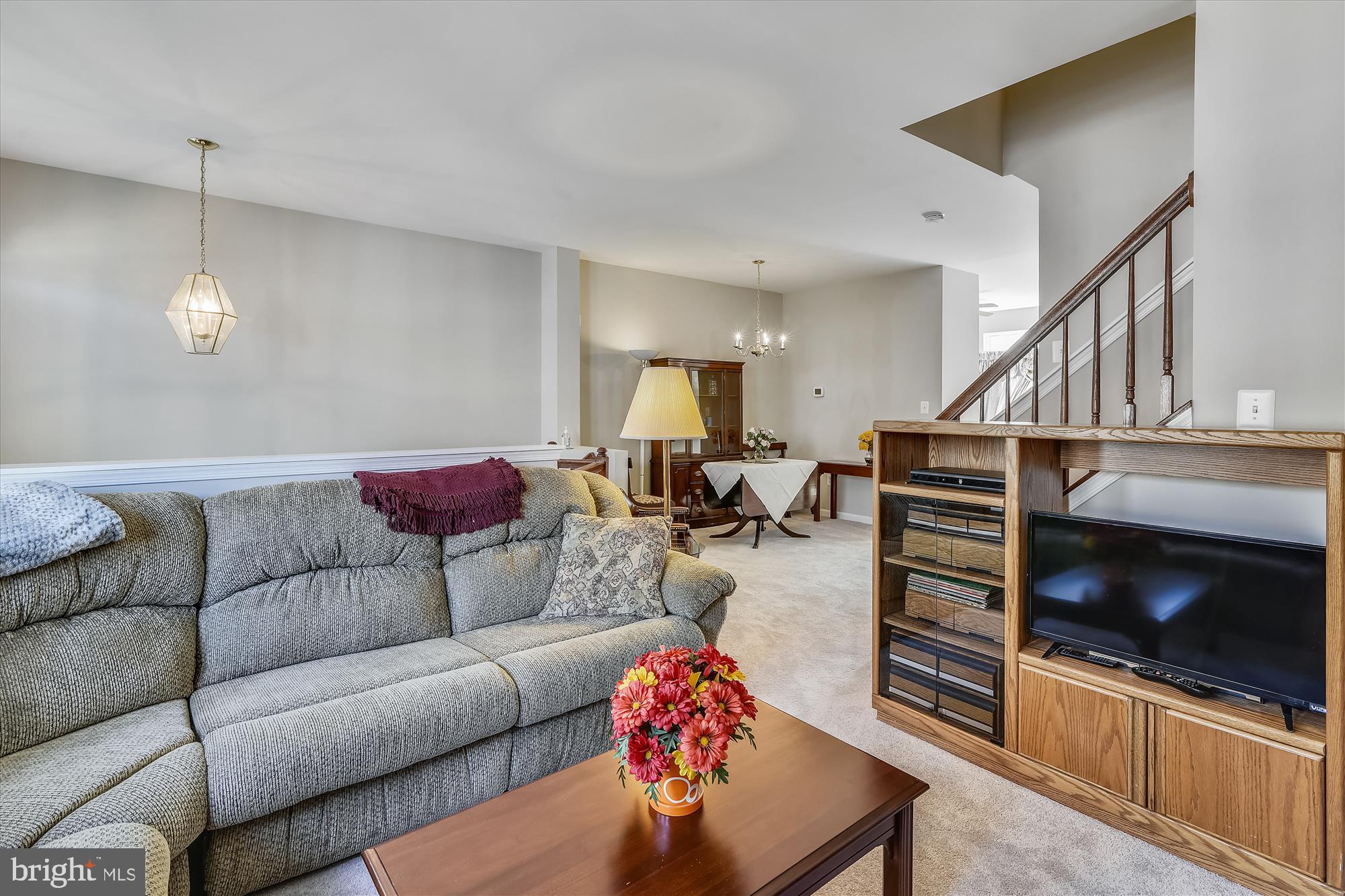 BROADLANDS - Residential