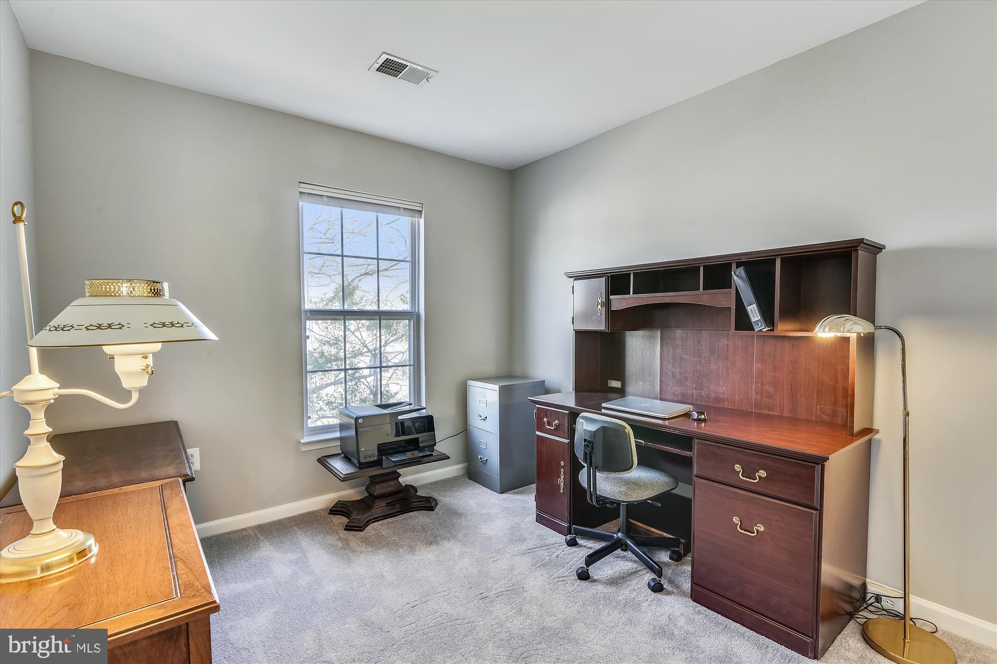 BROADLANDS - Residential