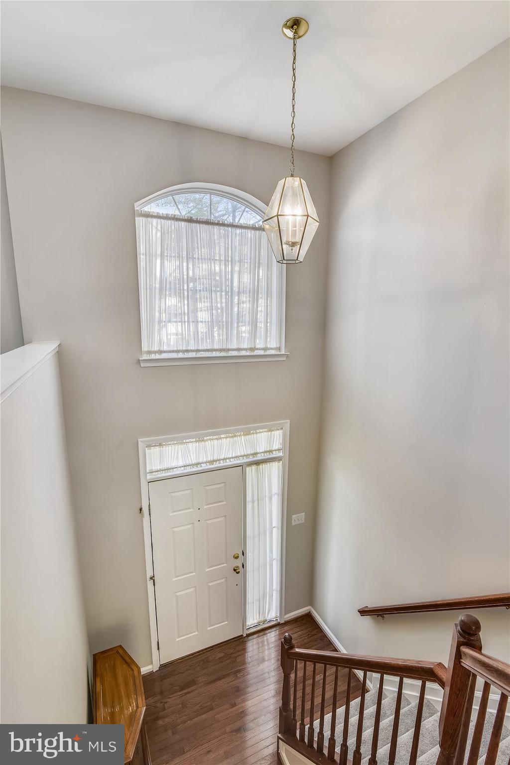 BROADLANDS - Residential