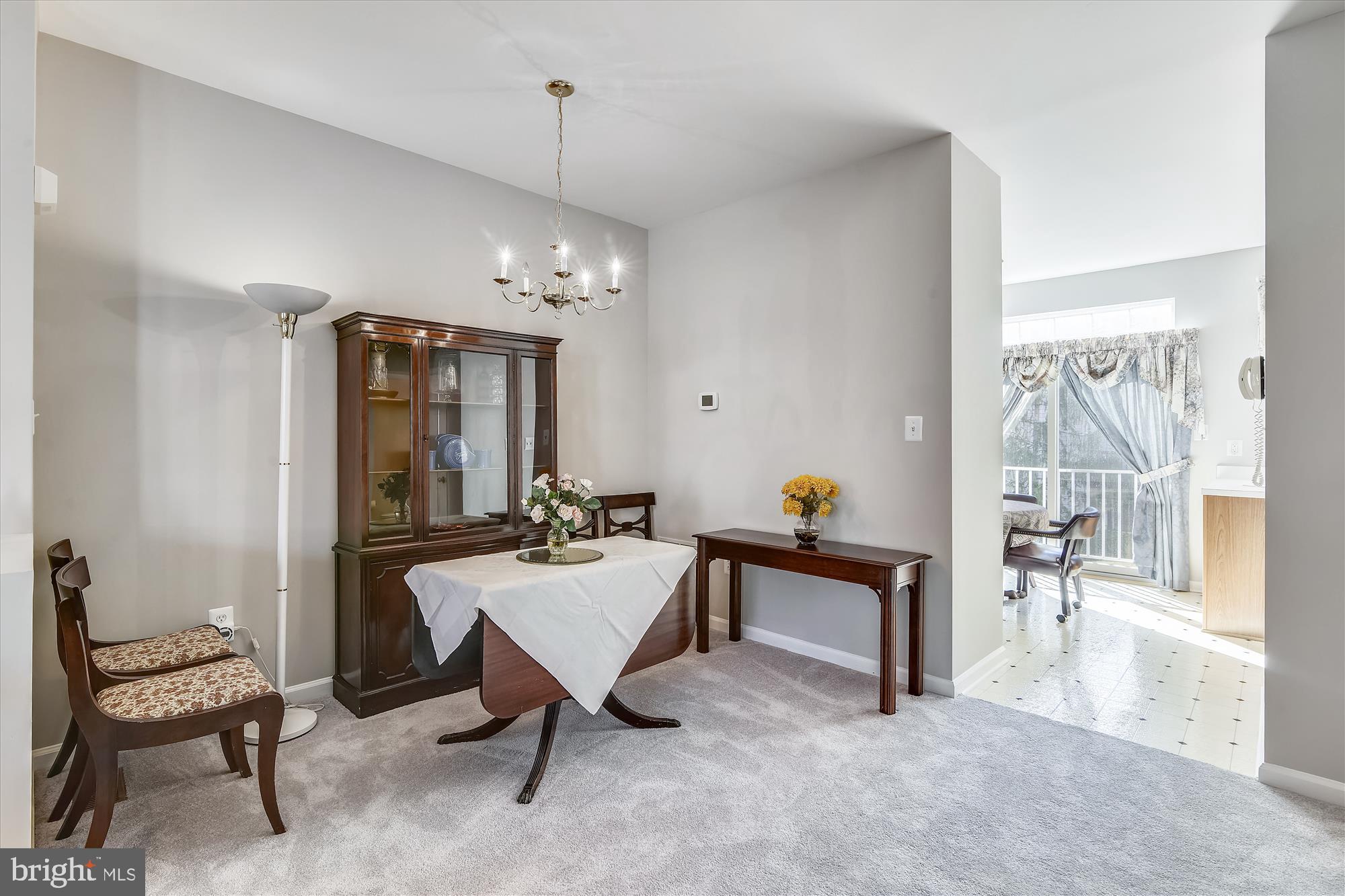 BROADLANDS - Residential