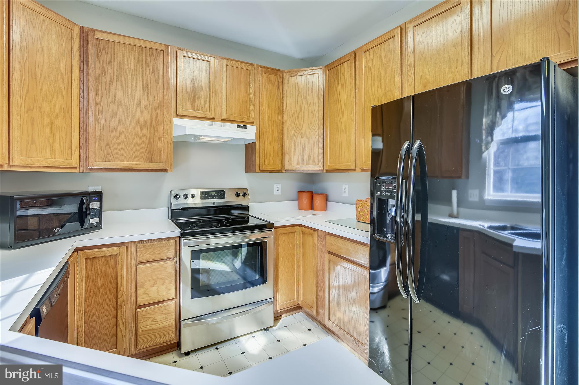 BROADLANDS - Residential