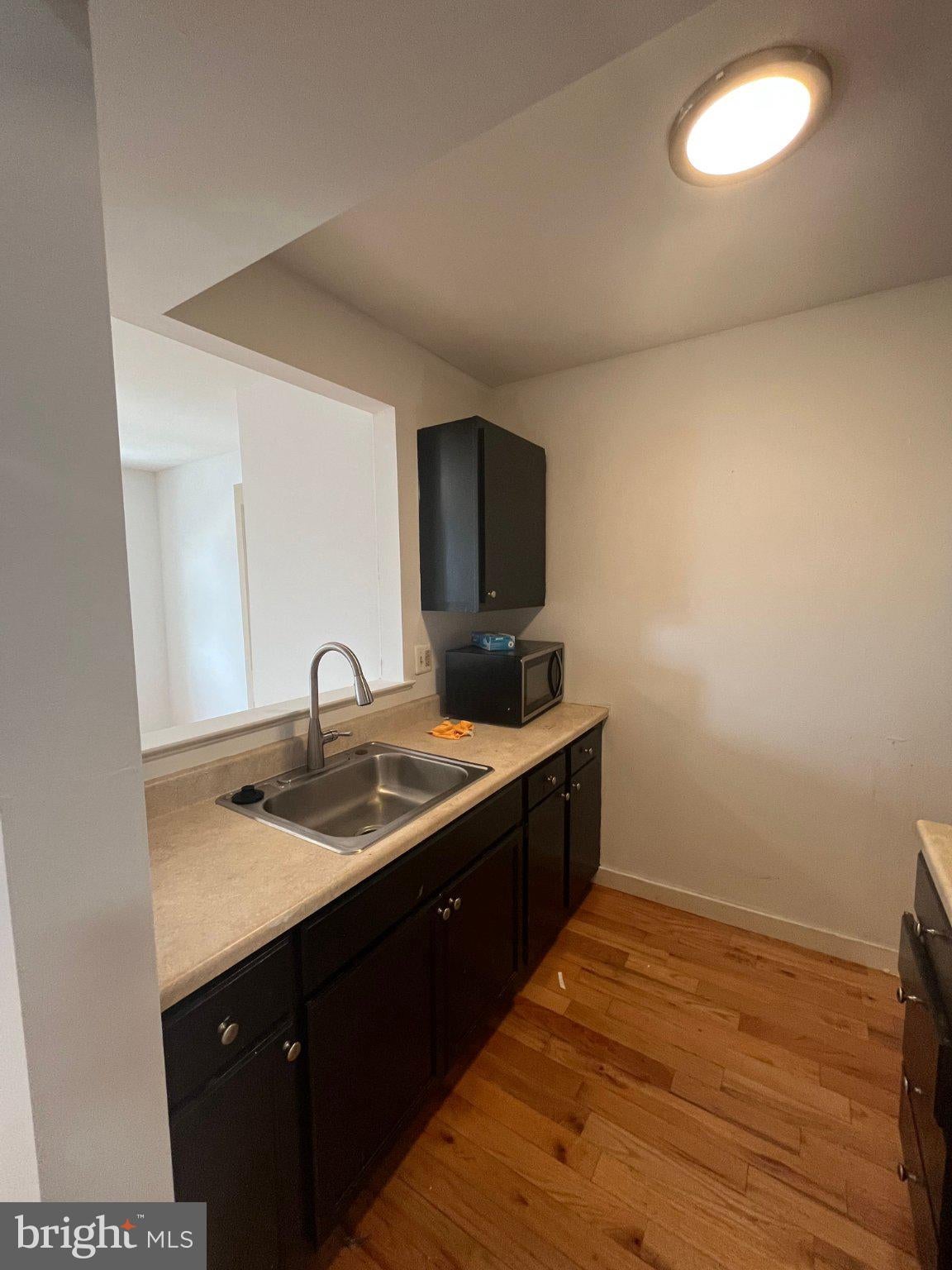 715 N 16TH STREET 3