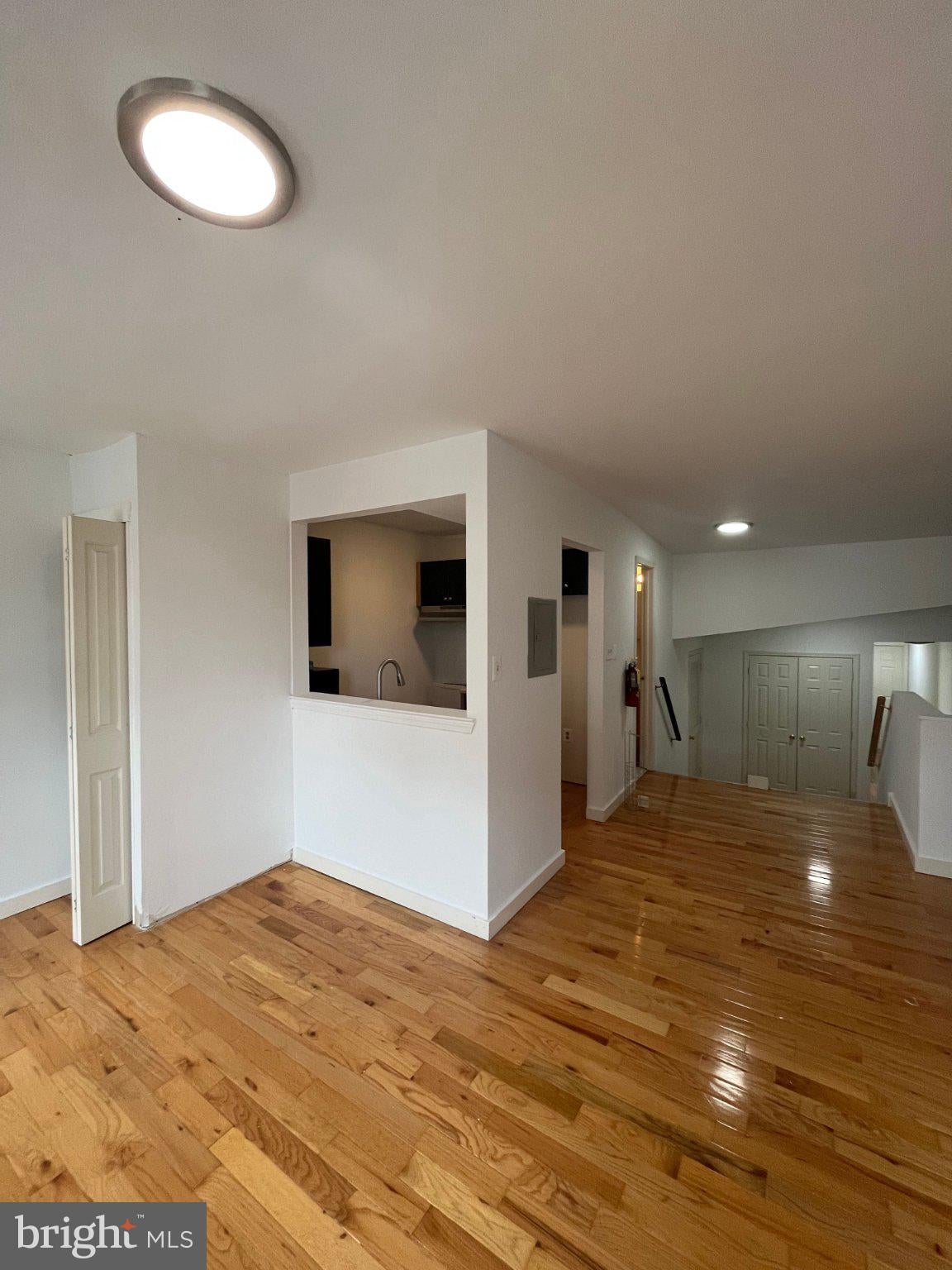 715 N 16TH STREET 3