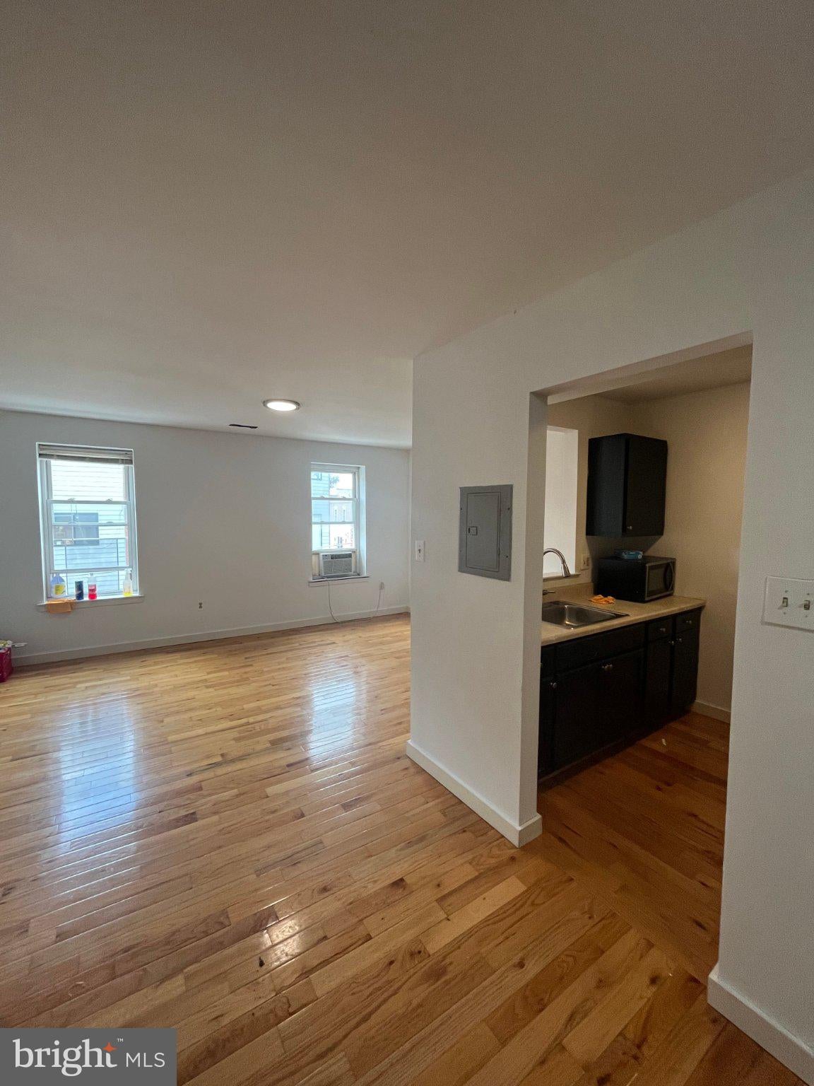 715 N 16TH STREET 3