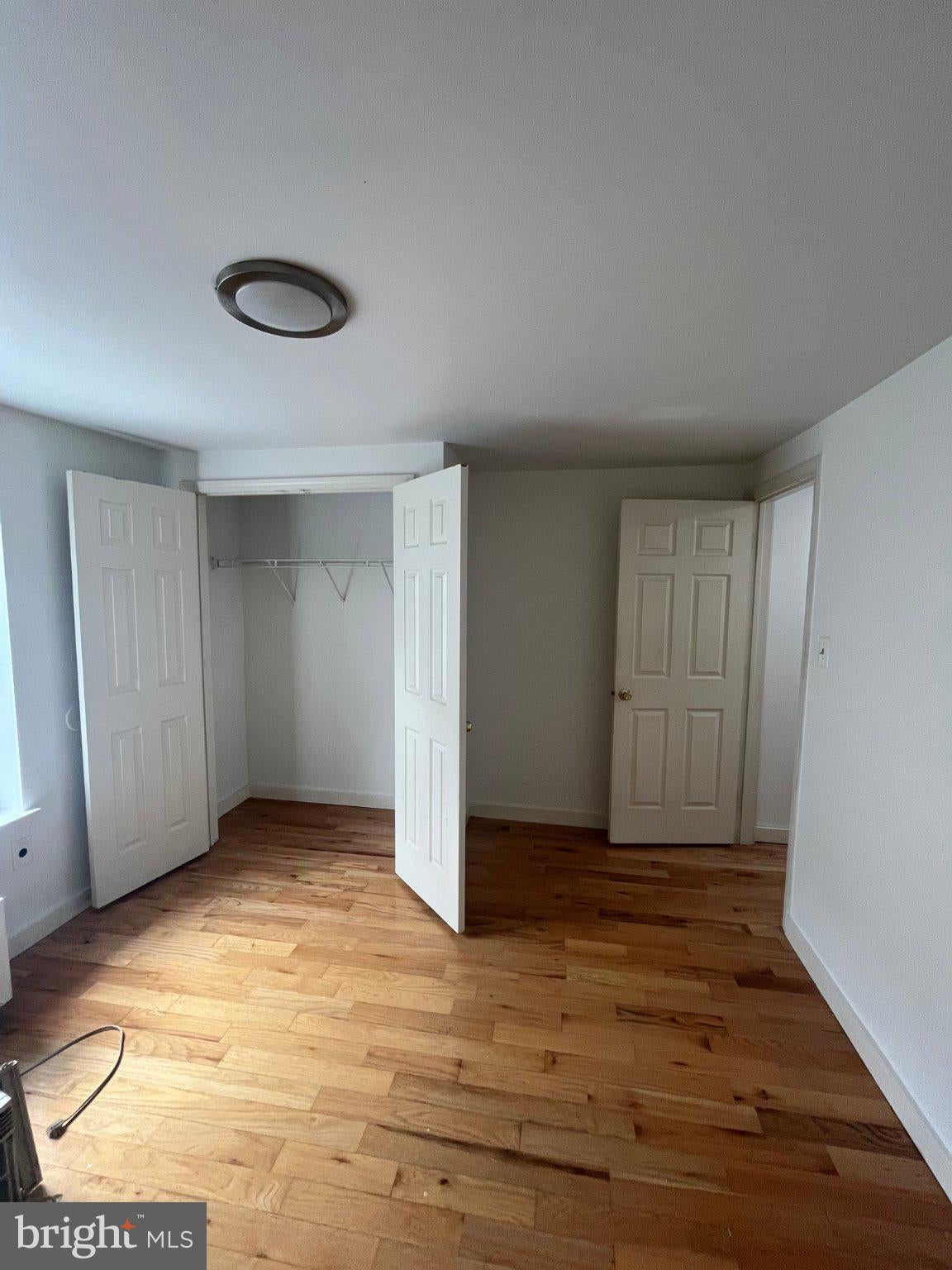 715 N 16TH STREET 3