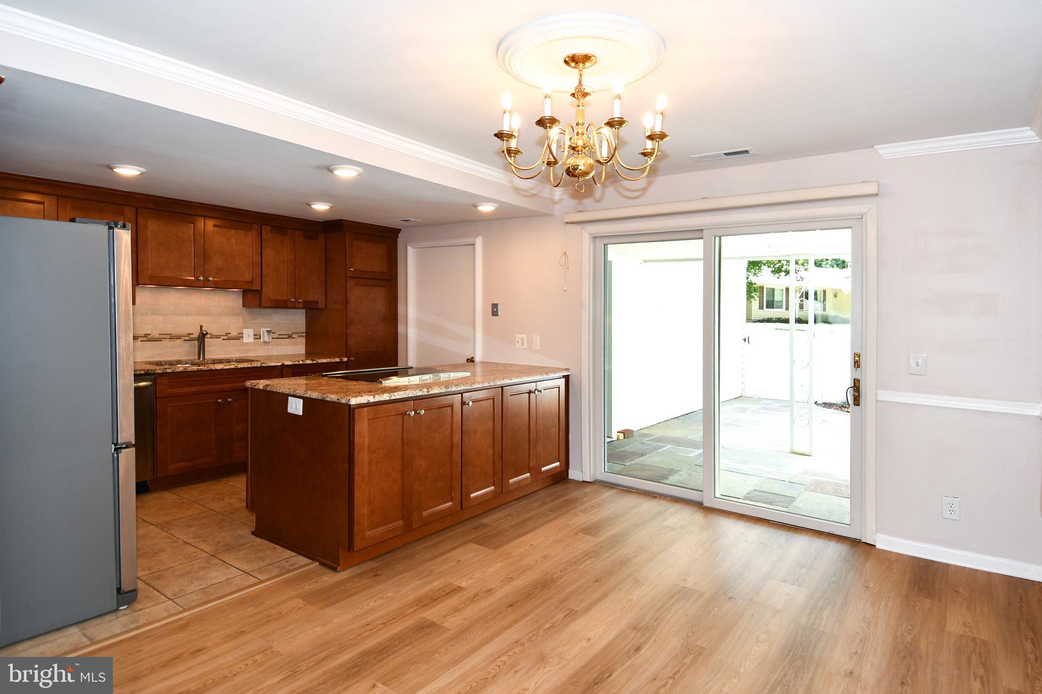 3302 DENSMORE COURT 204-B
