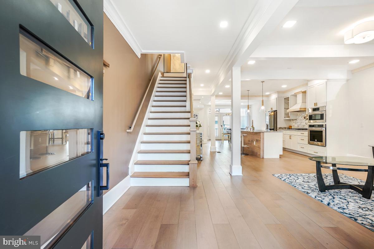 4420 15TH STREET NW