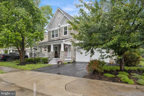 108 Roseville Court, Boyce, VA 22620 - MLS#: VACL2003654