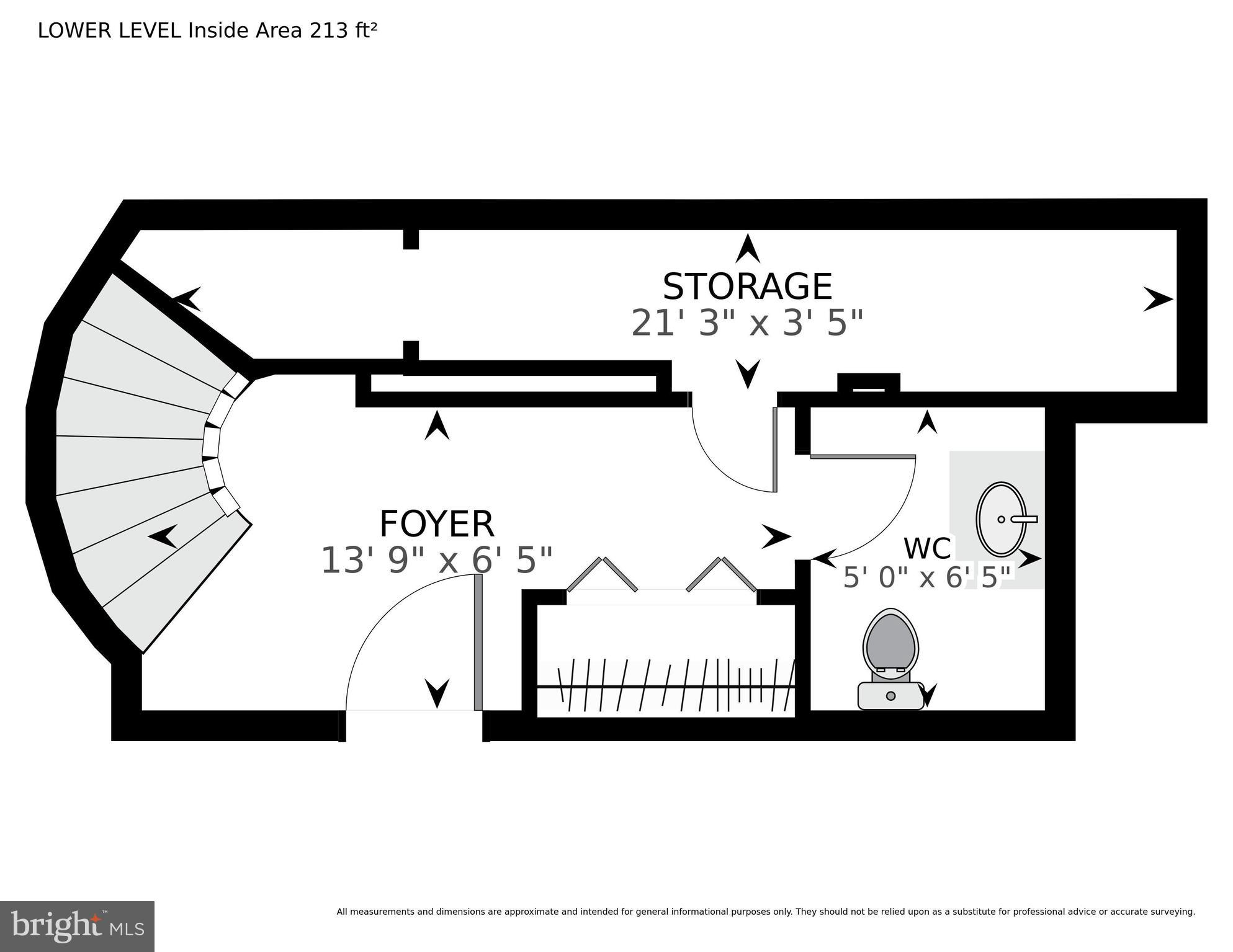 ARLINGTON - Residential