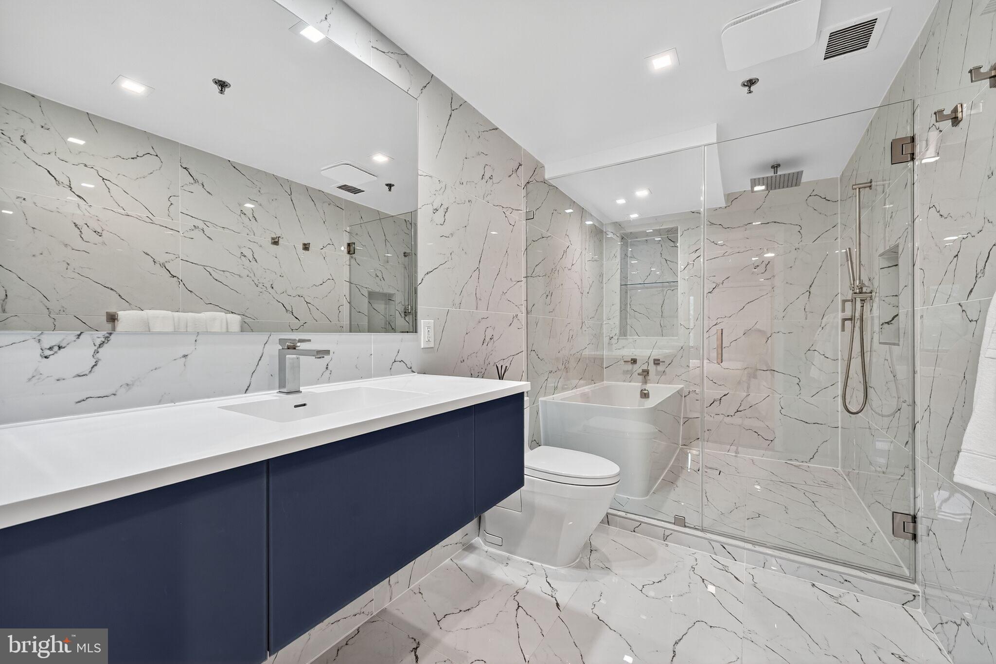 ARLINGTON - Residential