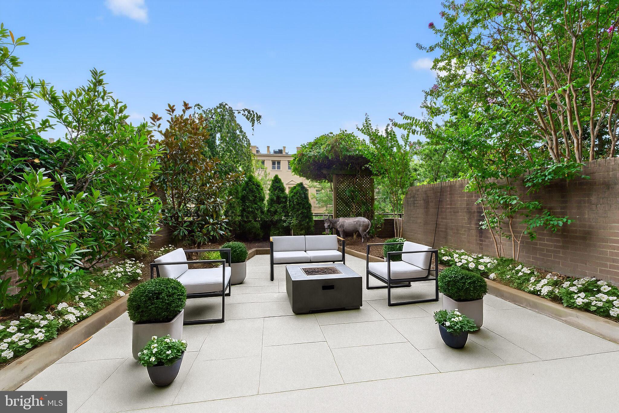 ARLINGTON - Residential