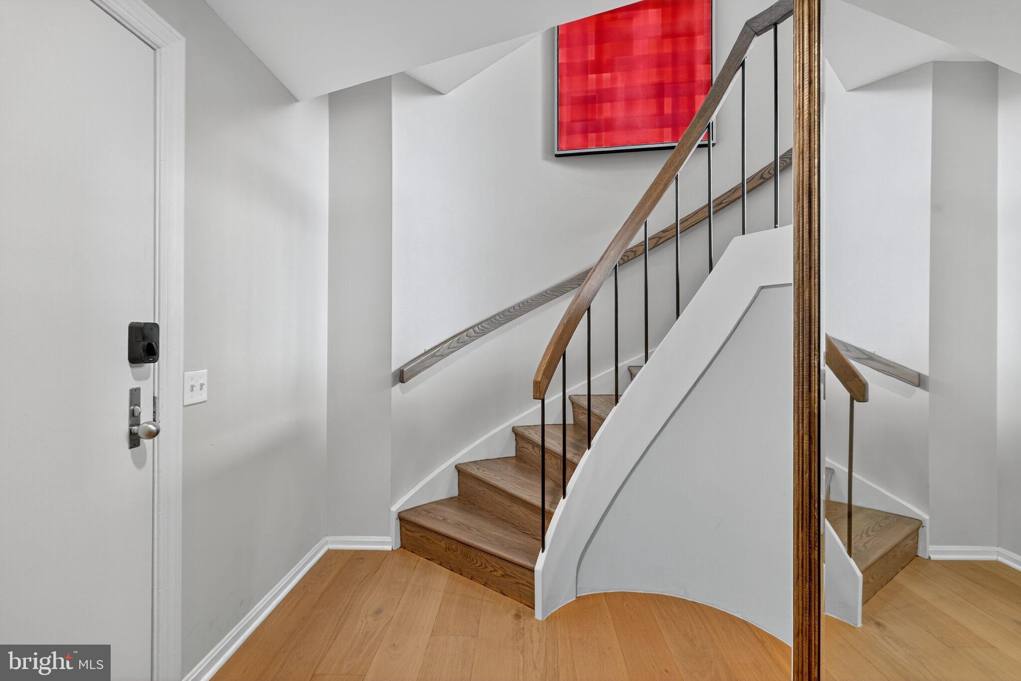 1401 N OAK STREET G-5