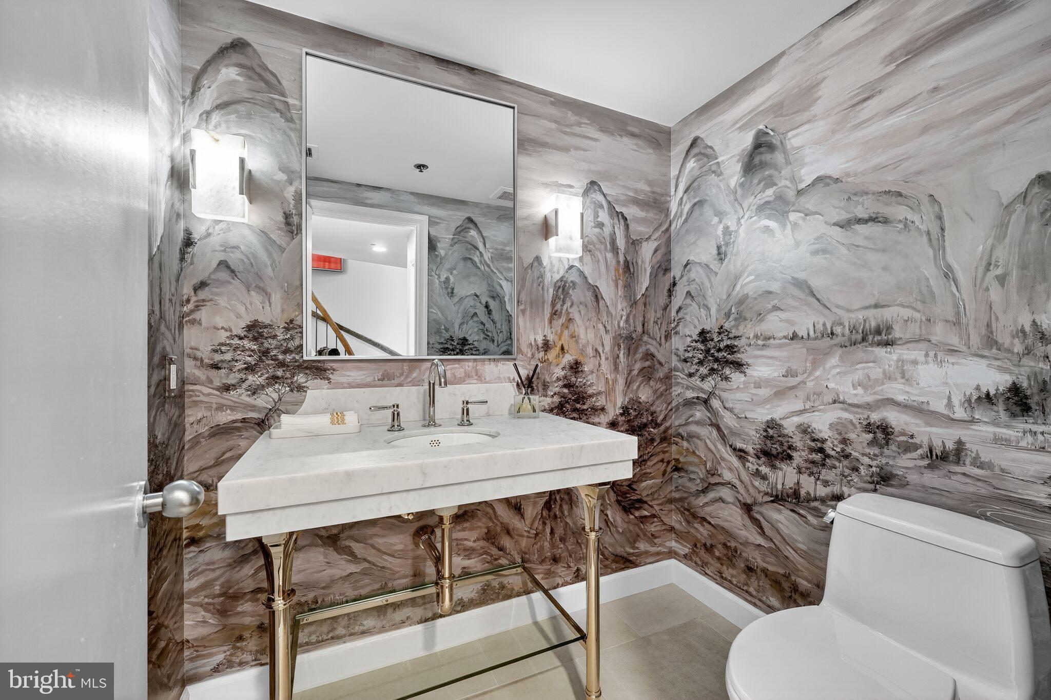 1401 N OAK STREET G-5