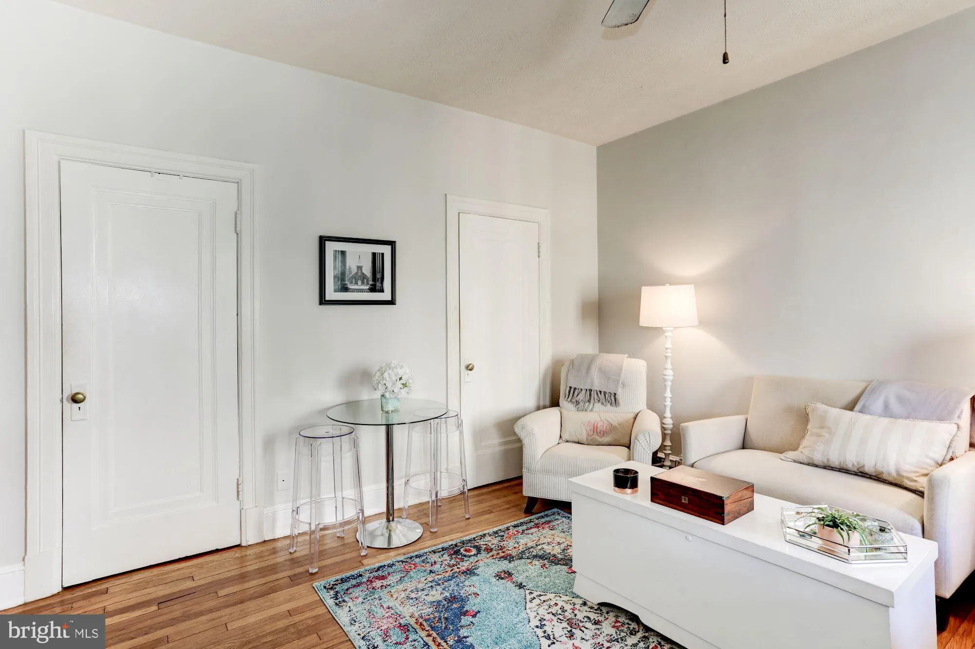 Additional image 30 of 2227 20th Street NW Unit 504, Washington, DC 20009