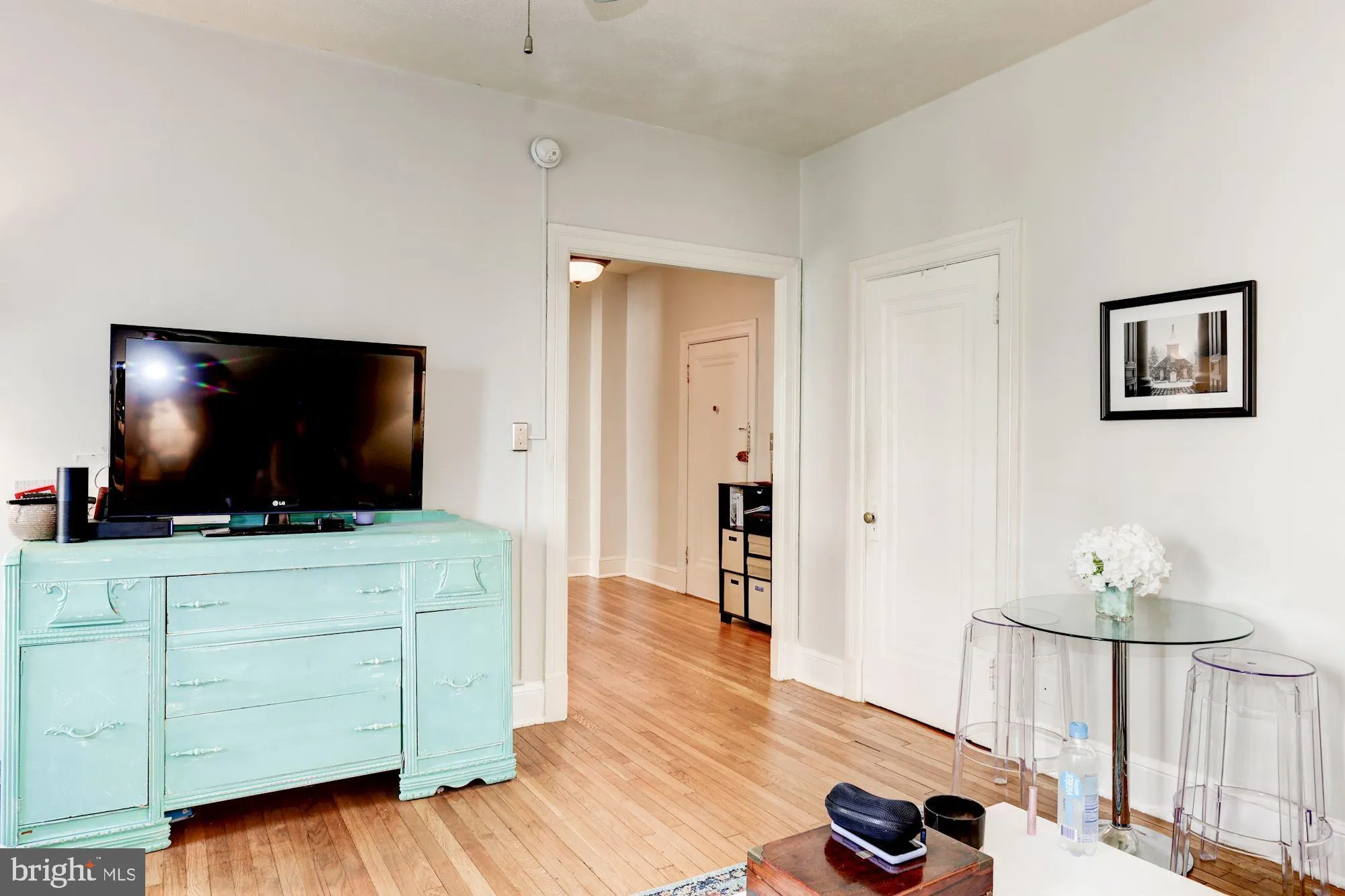 Additional image 27 of 2227 20th Street NW Unit 504, Washington, DC 20009
