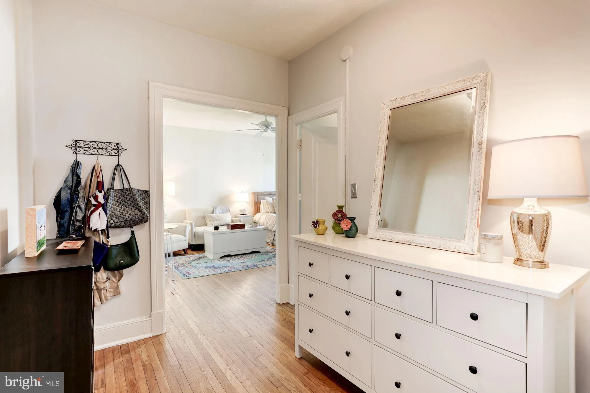 Additional image 26 of 2227 20th Street NW Unit 504, Washington, DC 20009