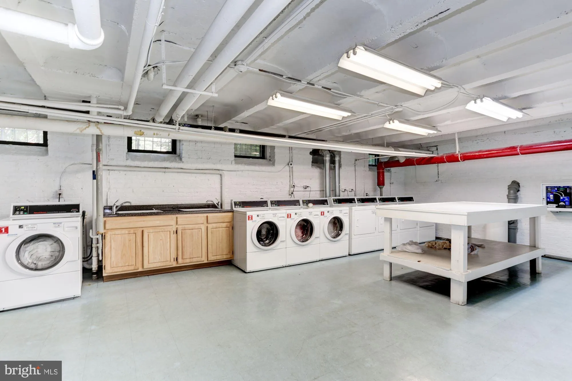 Additional image 40 of 2227 20th Street NW Unit 504, Washington, DC 20009