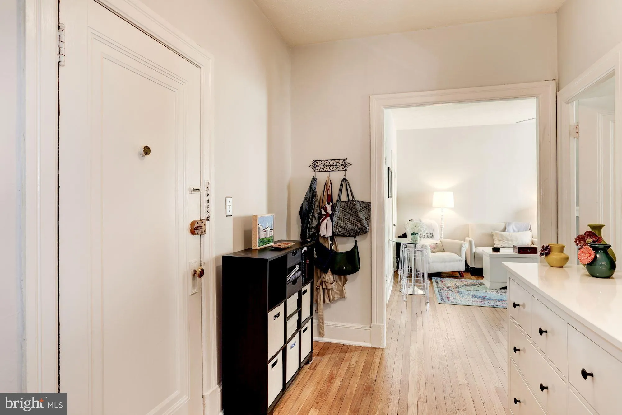 Additional image 34 of 2227 20th Street NW Unit 504, Washington, DC 20009