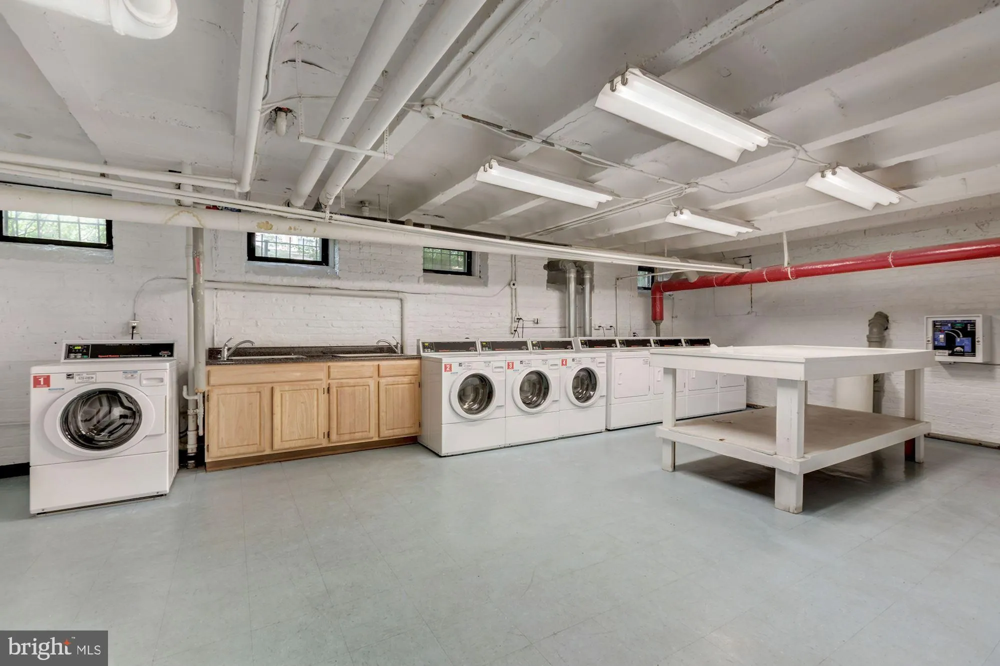 Additional image 41 of 2227 20th Street NW Unit 504, Washington, DC 20009