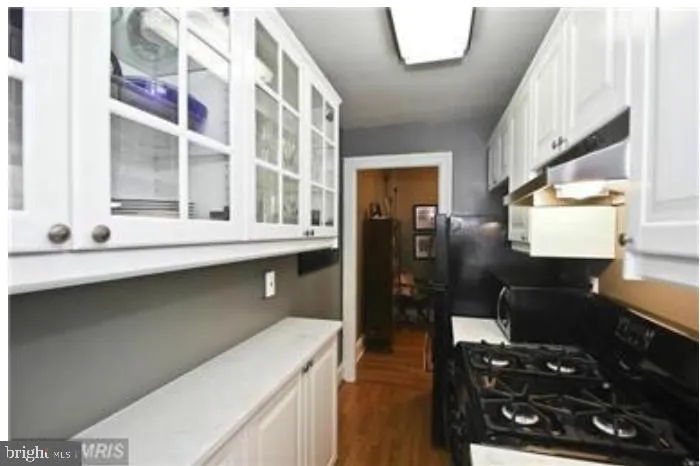 Additional image 35 of 2227 20th Street NW Unit 504, Washington, DC 20009