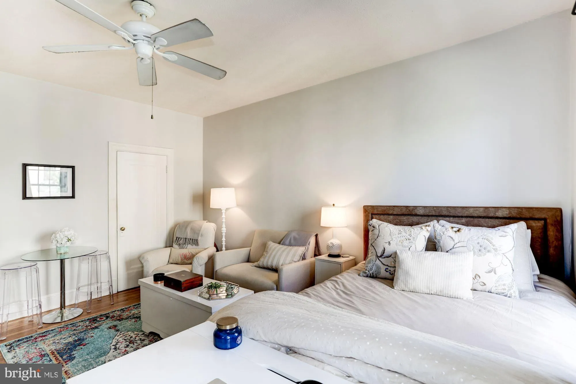 Additional image 31 of 2227 20th Street NW Unit 504, Washington, DC 20009