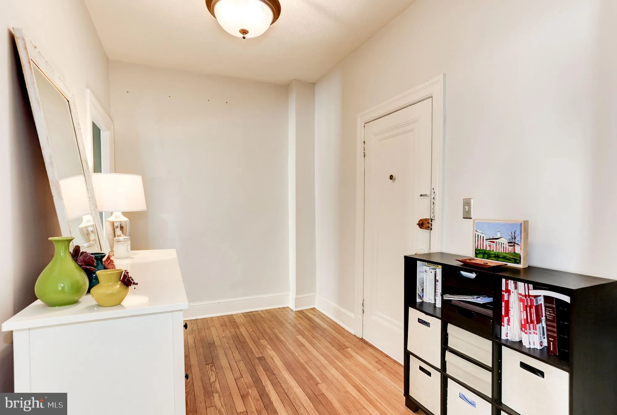Additional image 25 of 2227 20th Street NW Unit 504, Washington, DC 20009