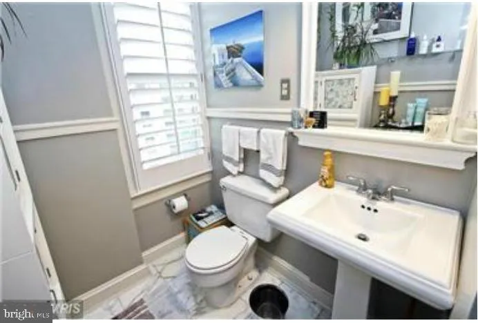 Additional image 36 of 2227 20th Street NW Unit 504, Washington, DC 20009