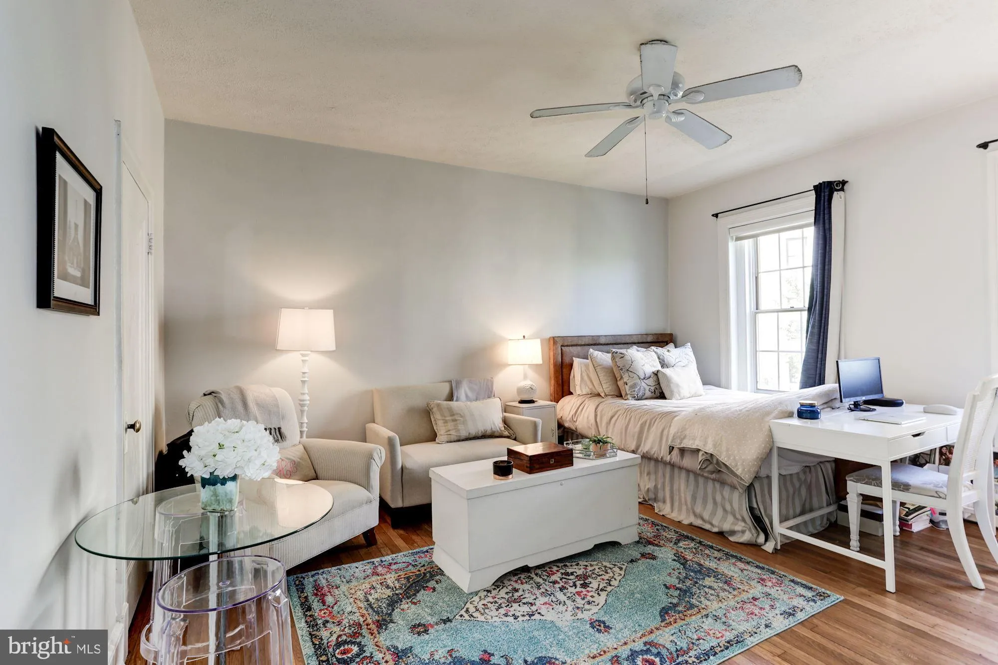 Additional image 28 of 2227 20th Street NW Unit 504, Washington, DC 20009
