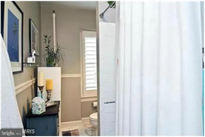 Additional image 37 of 2227 20th Street NW Unit 504, Washington, DC 20009