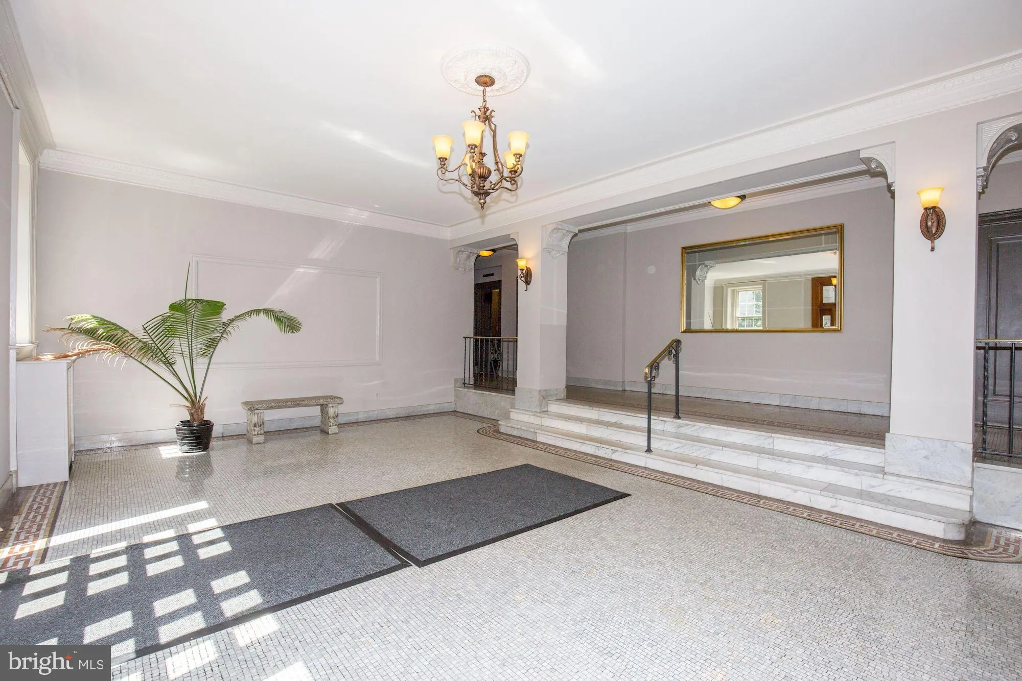 Additional image 33 of 2227 20th Street NW Unit 504, Washington, DC 20009