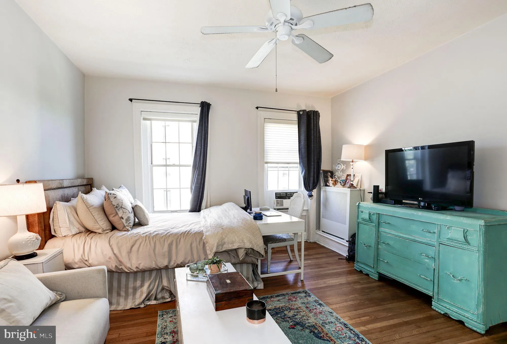 Additional image 32 of 2227 20th Street NW Unit 504, Washington, DC 20009