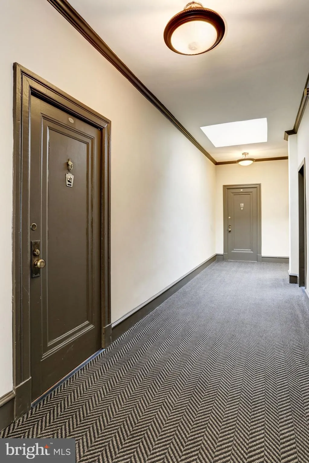 Additional image 38 of 2227 20th Street NW Unit 504, Washington, DC 20009