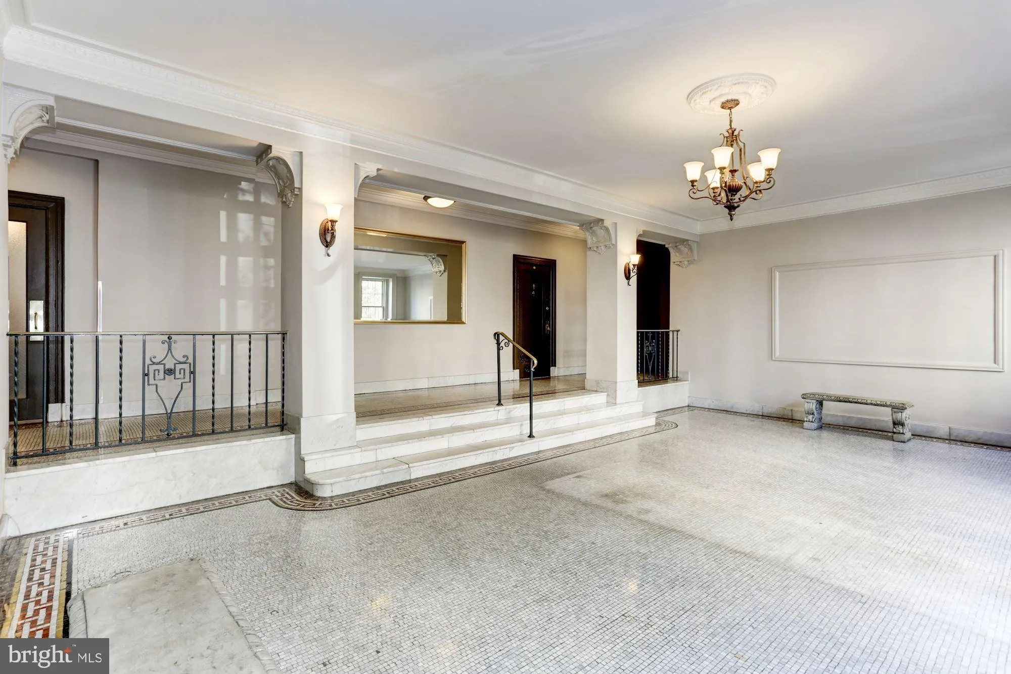 Additional image 39 of 2227 20th Street NW Unit 504, Washington, DC 20009
