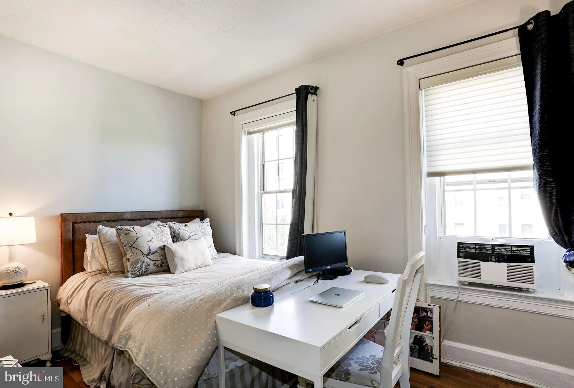 Additional image 29 of 2227 20th Street NW Unit 504, Washington, DC 20009