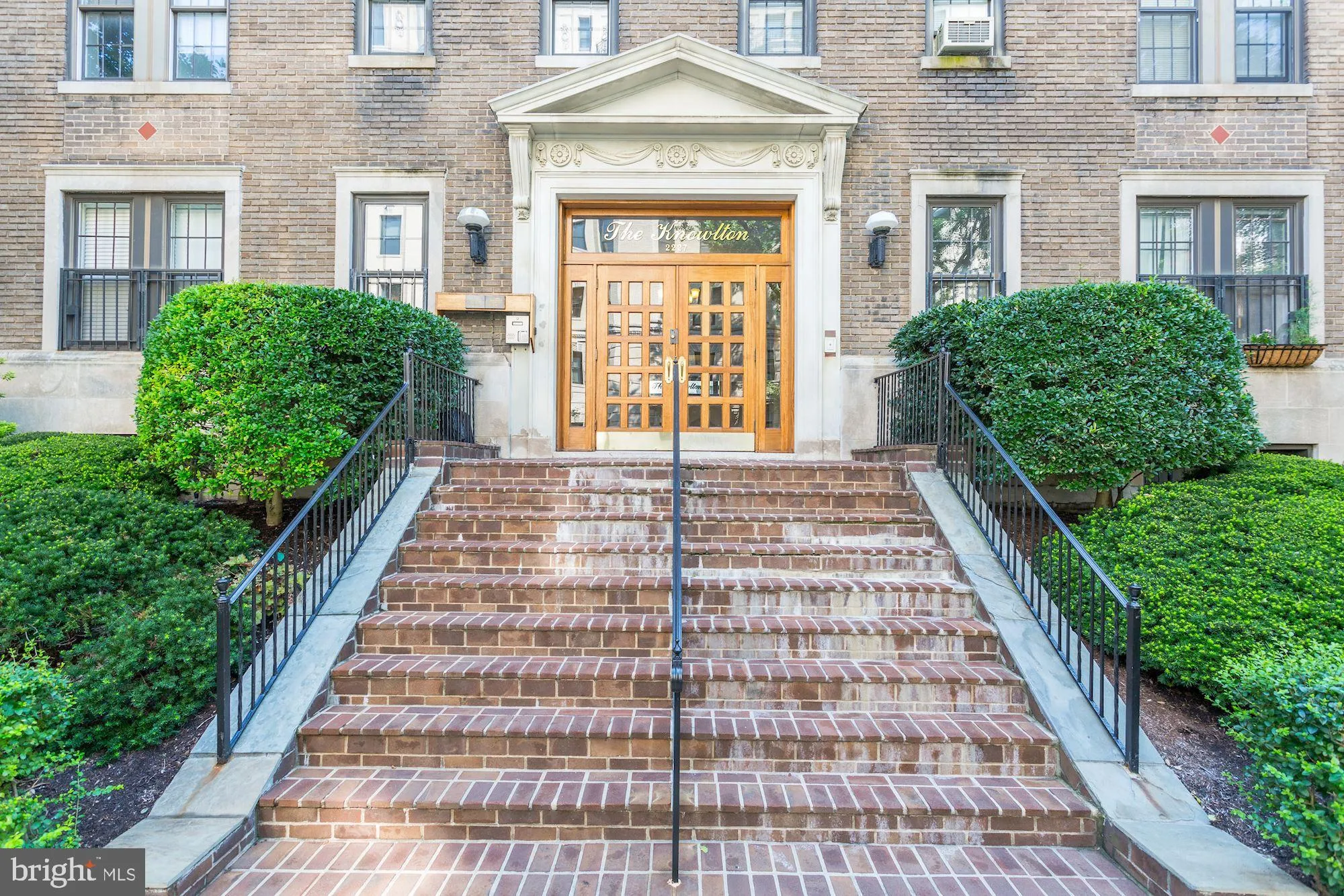 Additional image 42 of 2227 20th Street NW Unit 504, Washington, DC 20009