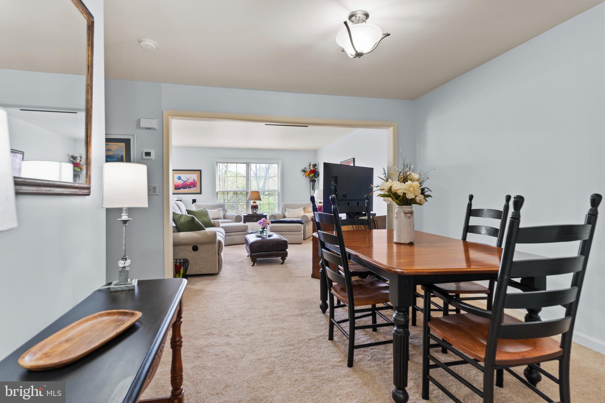 CROSS CREEK - Residential Lease