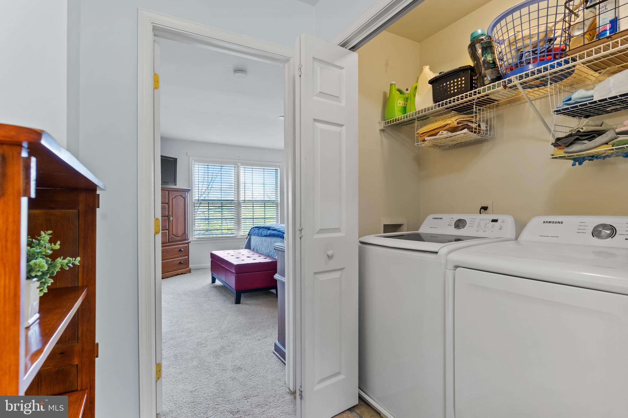 CROSS CREEK - Residential Lease