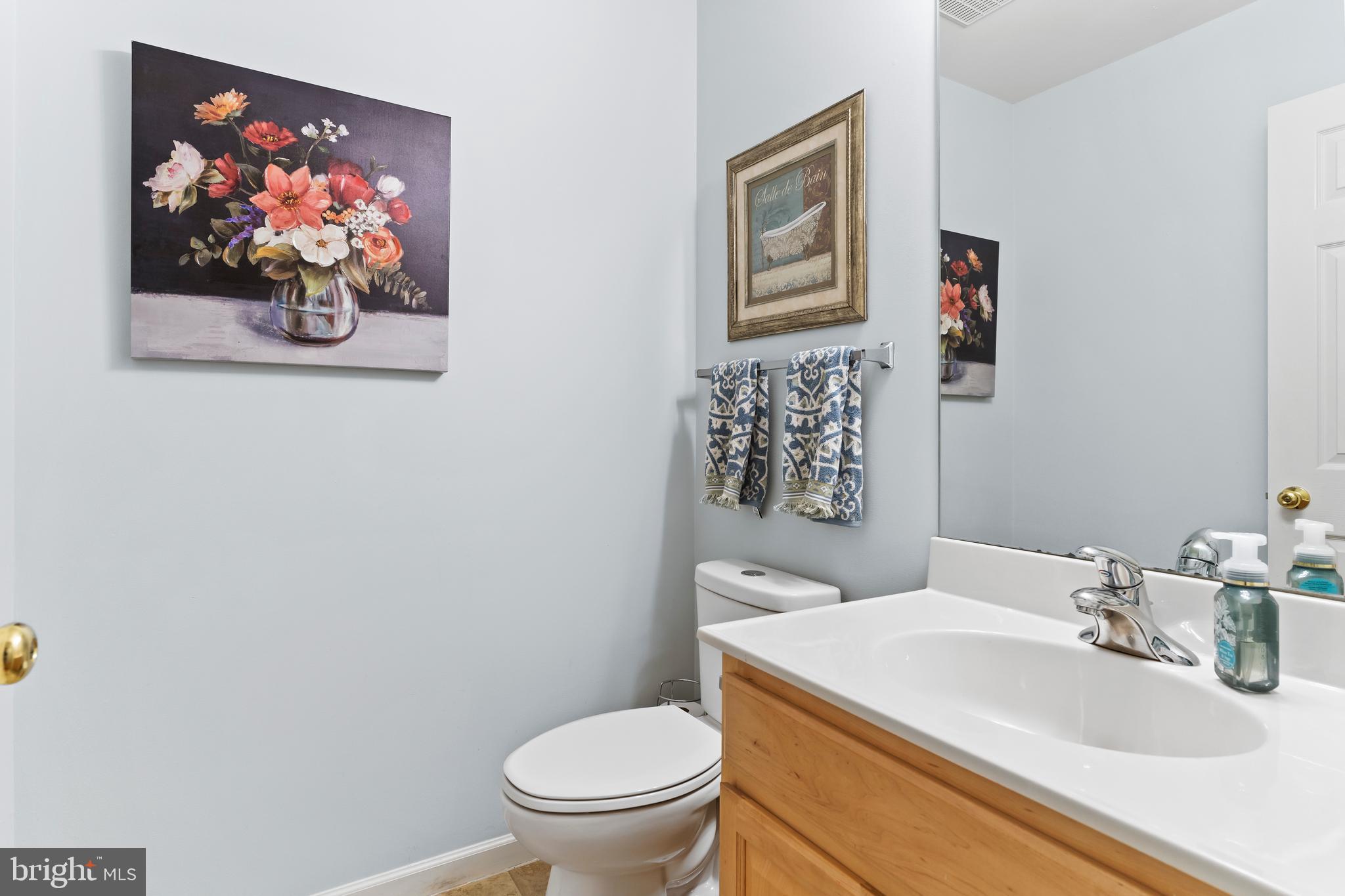 CROSS CREEK - Residential Lease