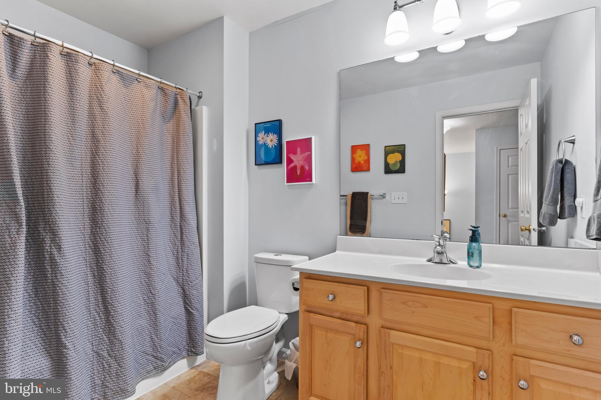 CROSS CREEK - Residential Lease