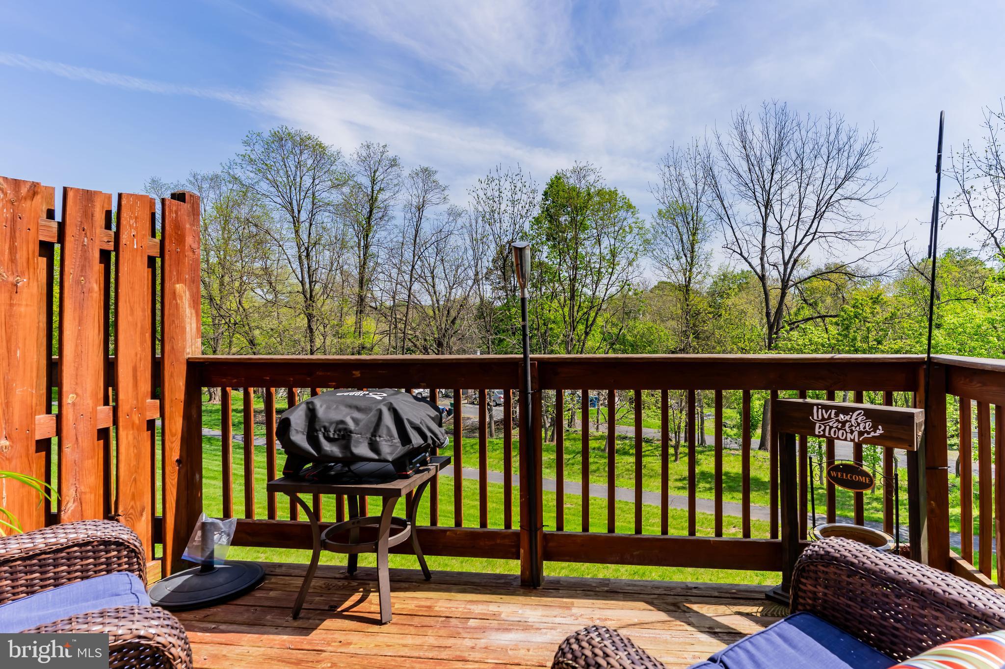 CROSS CREEK - Residential Lease